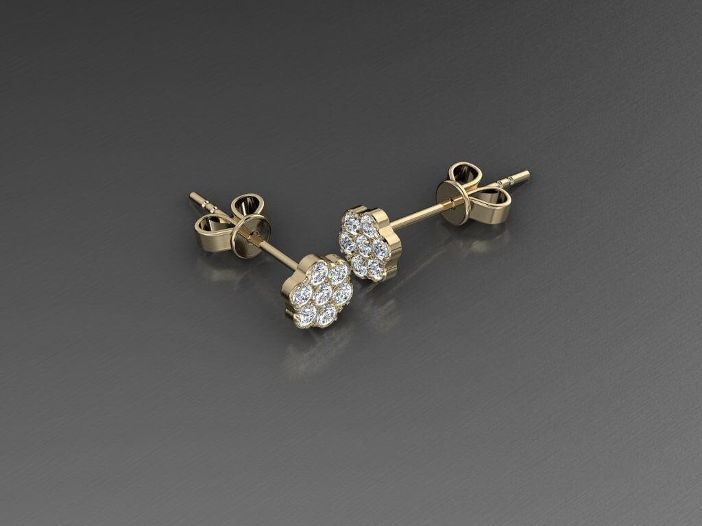 https://goldiam.co.il/sites/default/files/jewelry-earring-3d-model-obj-stl-3dm%20%284%29.jpg